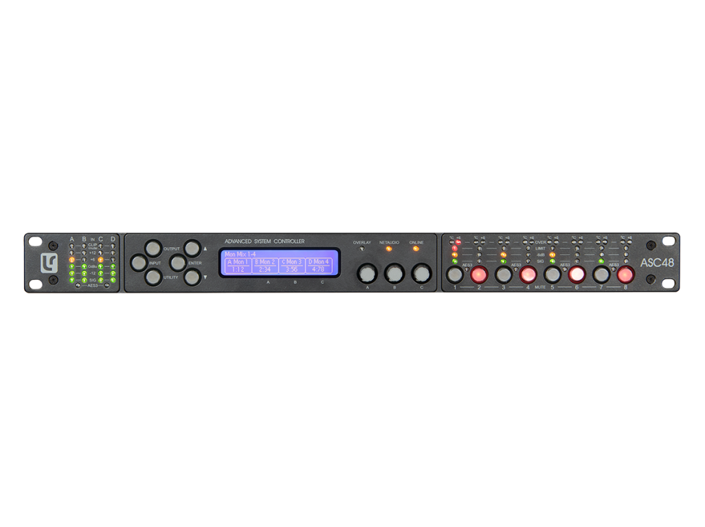 ASC 48D