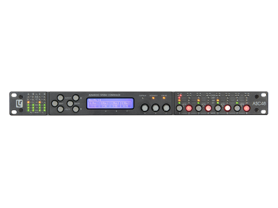 ASC 48D