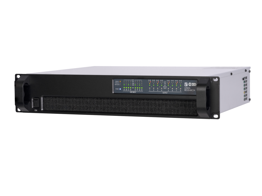 88 C3 Dante