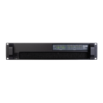 88 C3 Dante