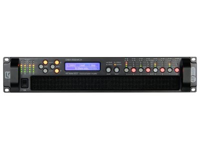 48 M20 Dante