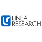 Linea Research