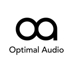 OPTIMAL AUDIO
