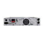 Amp 100