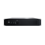 Amp 200