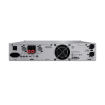 Amp 200