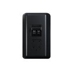 CUBOID6TX-B/W
