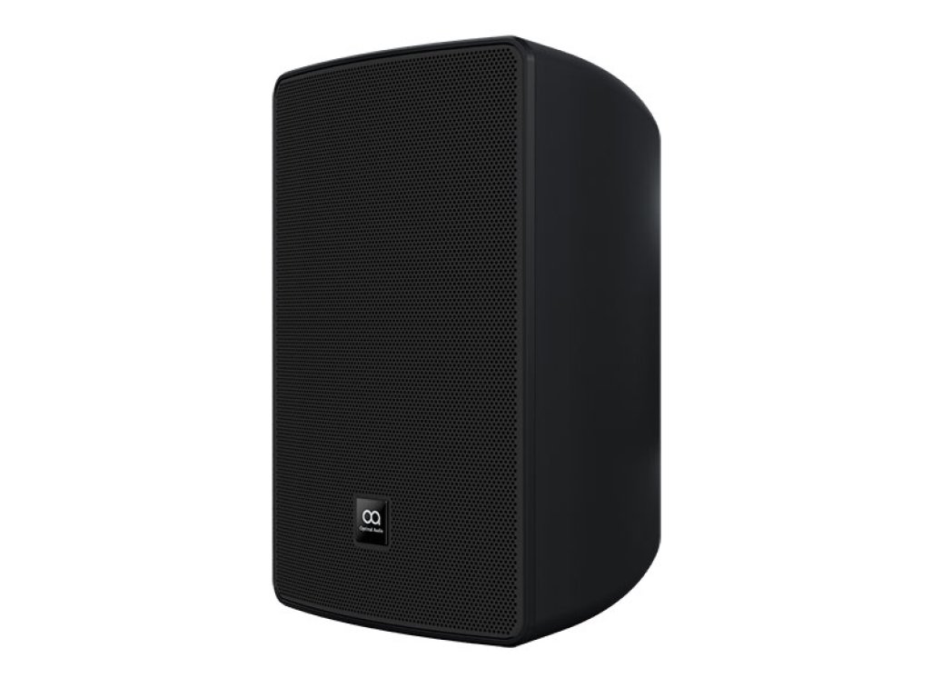 CUBOID6TX-B/W