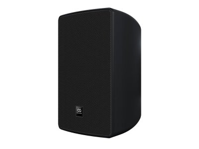CUBOID6TX-B/W