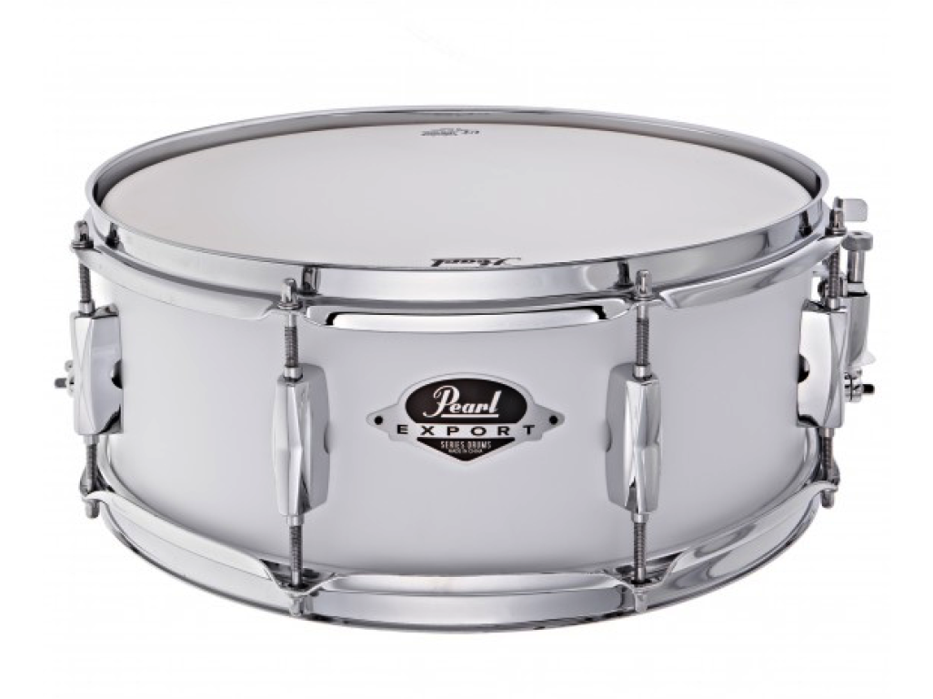 EXX1455S