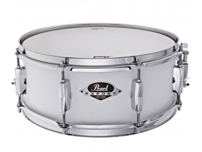 EXX1455S