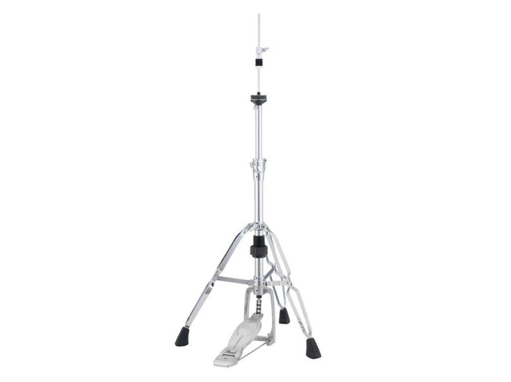 H-1030S