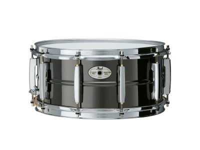 STH1465BR