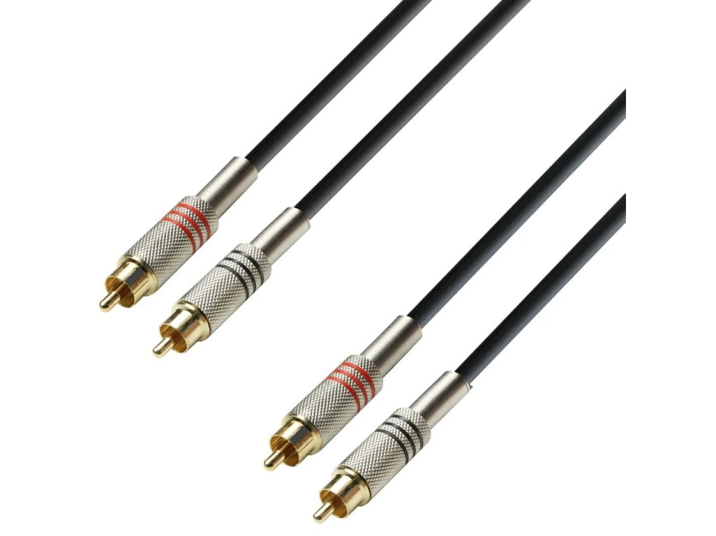 K3TCC0300