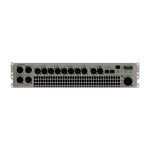iK41