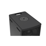 Q210B/W