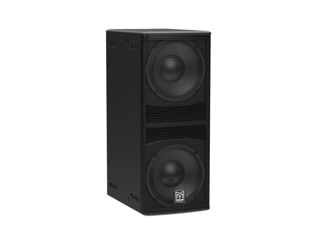 Q210B/W