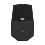 Q10B